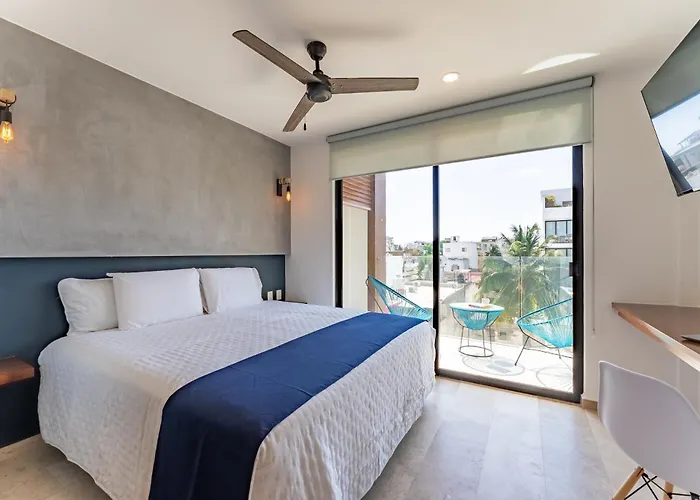Appartement Brand New Wpool Steps To 5th