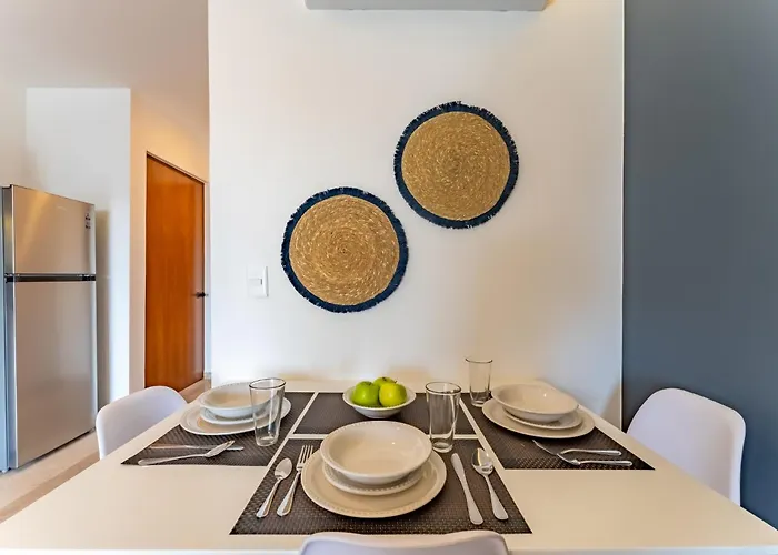 Appartement Brand New Wpool Steps To 5th *