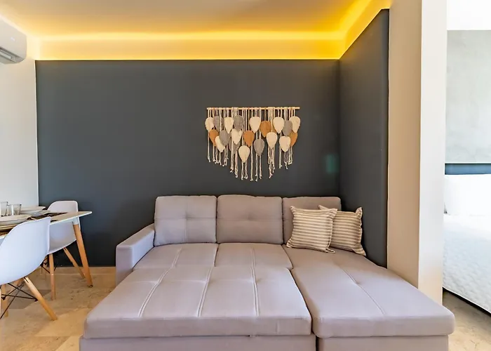 Appartement Brand New Wpool Steps To 5th